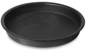 Round Mold Round Mold