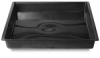 Square Mold
