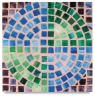 Square Mold, Sample Artwork
