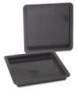 Square Coaster Molds