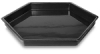 Hexagonal Mold