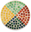 Mosaics