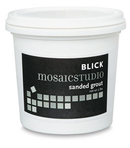 Tile Grout Tile Grout