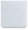Oyster White