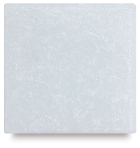 Oyster White