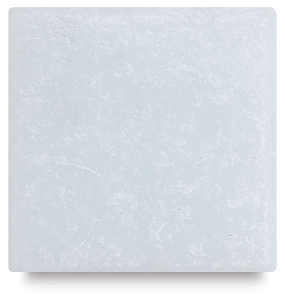 Oyster White