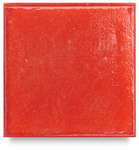 Scarlet