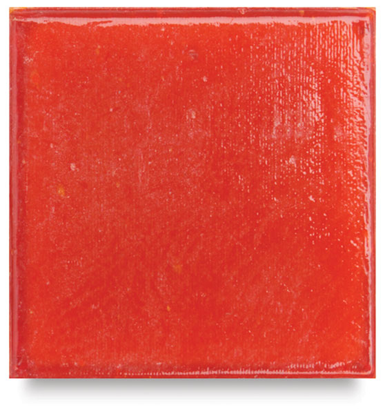 Scarlet