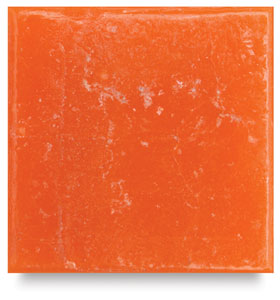 Tangerine