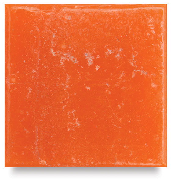 Tangerine