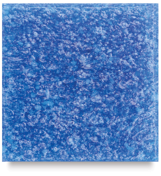 Ocean Blue