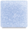 Steel Blue