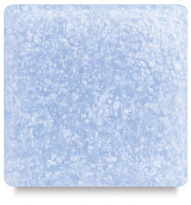 Steel Blue