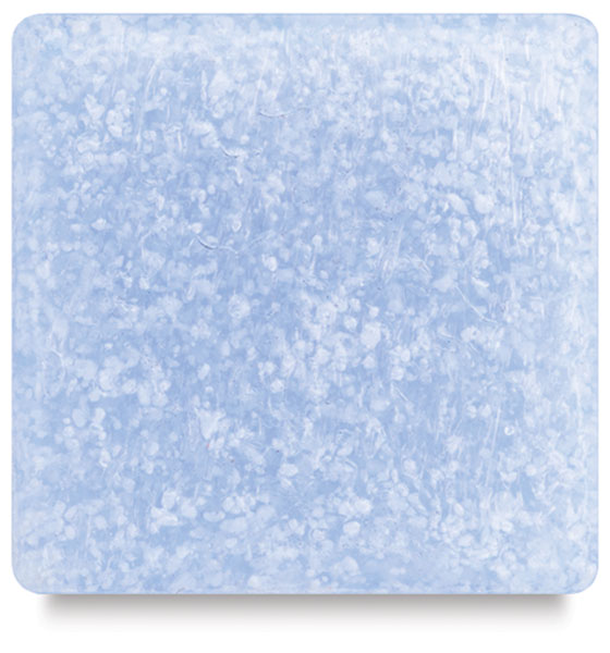 Steel Blue