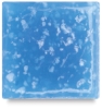 Cobalt Blue