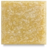 Wheat