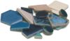 Mixed Deco Tiles
