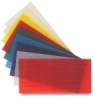Bright Assorted