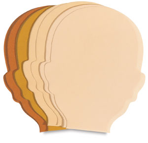 Face Pad