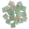 Jade Jade