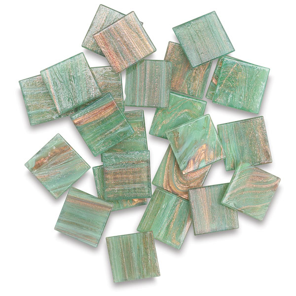 Jade
