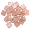 Copper Copper
