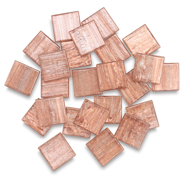 Copper