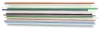 Glass Replacement Rods
