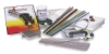 Glass Bead Making Kit