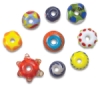 Glass Beads