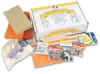 Spectra Treasure Chest of Puppets