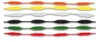 Creativity Street Bump Stems