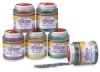 Spectra Brilliant Glitter Jewels