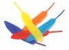 Creativity Street Duck Quills