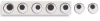 Wiggle Eye Stickers