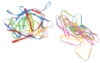 Plastibands