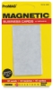 Mag Business Cards, Pkg of 10