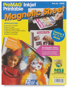 Package of 5