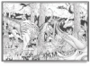 Dinosaurs