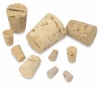 Cork Stoppers