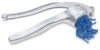 Garlic Press