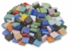 Classico Mosaic Assortment