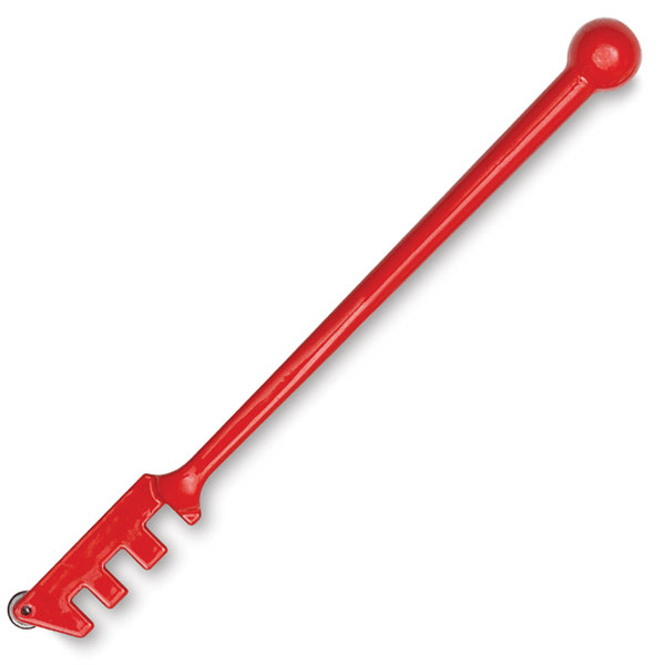 Glass Cutter