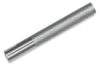 Rivet Setter