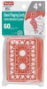 Small Blank Playing Cards