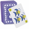 Example Artwork