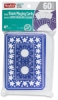 Large Blank Playing Cards