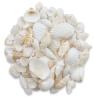 White Mix