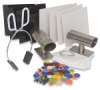 Bracelet Fusing Kit