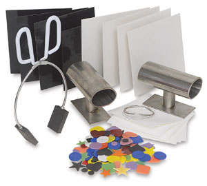Bracelet Fusing Kit